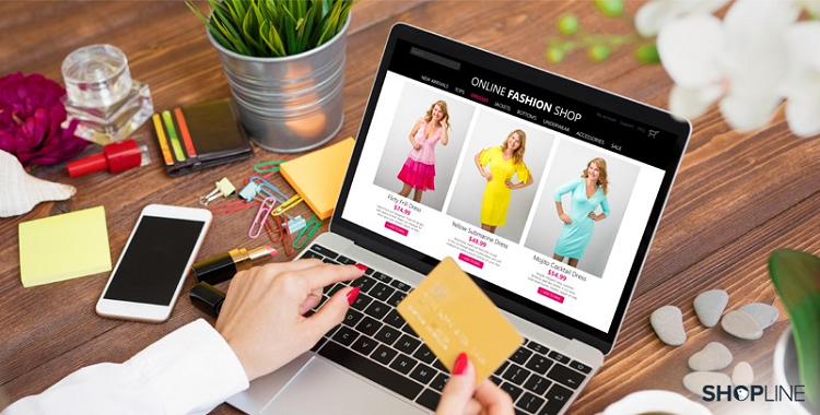 Fashion Tech: The Intersection of Style and Innovation
